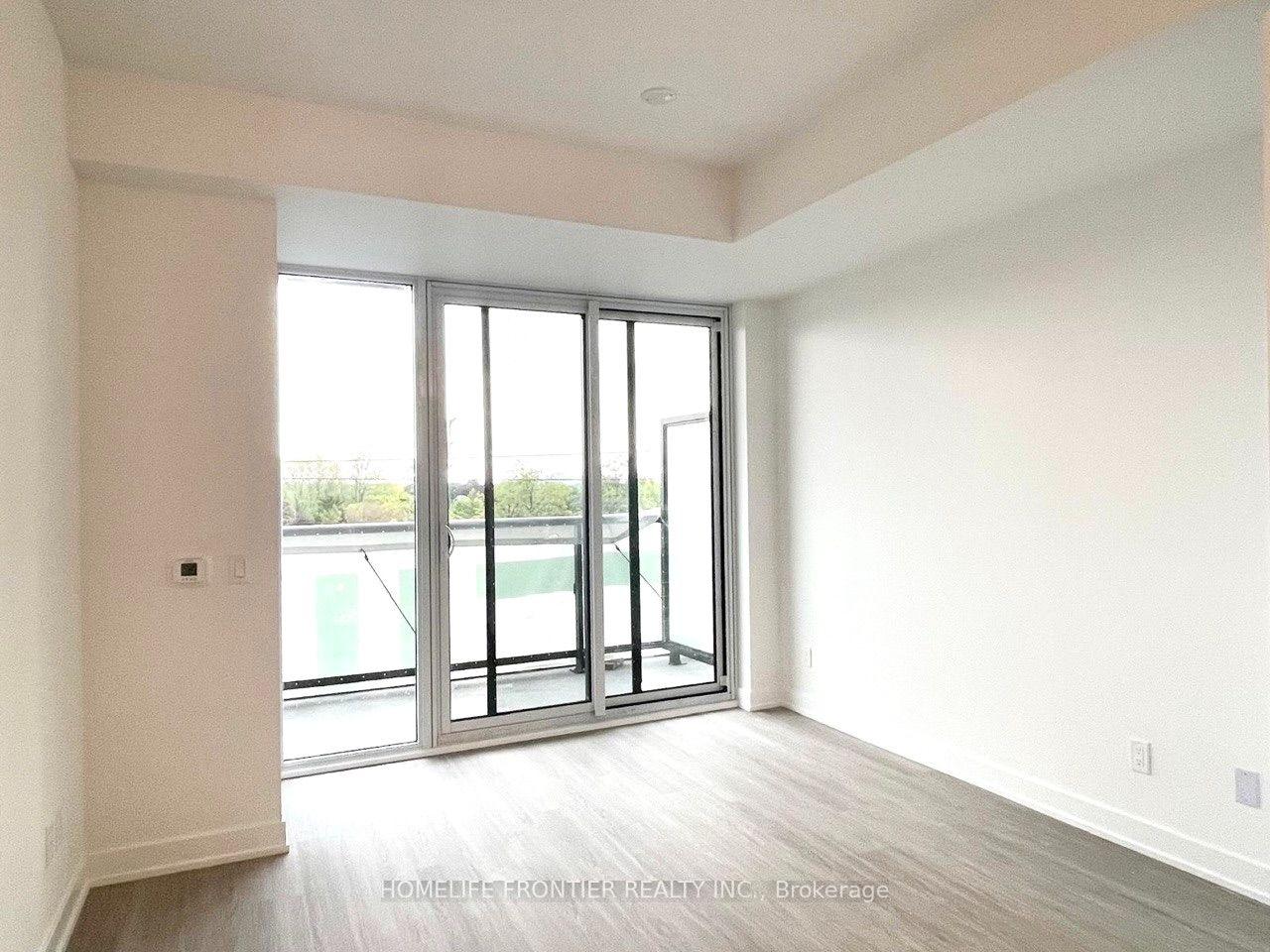 Photo 7 of Unit 415, 8188 Yonge Street, Vaughan, Uplands — HOMEH