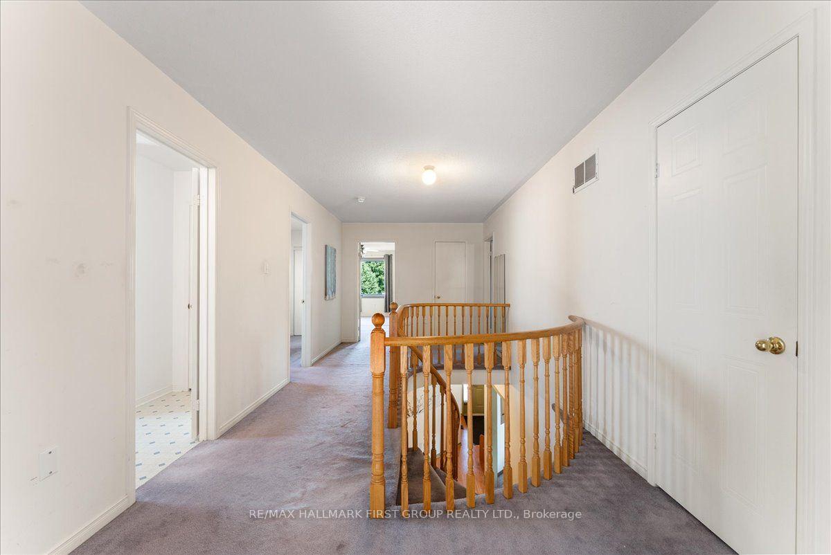 Photo 36 of 989 Deer Valley Drive, Oshawa, Northglen — HOMEH