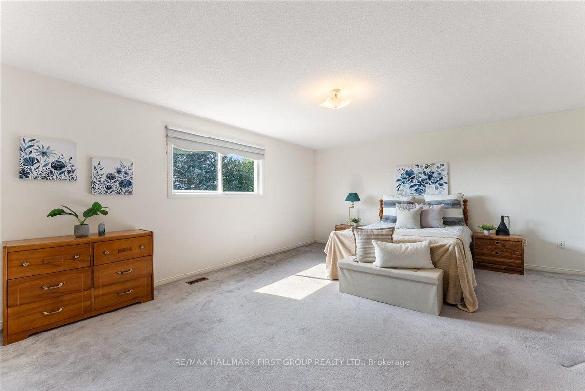 Photo 37 of 989 Deer Valley Drive, Oshawa, Northglen — HOMEH