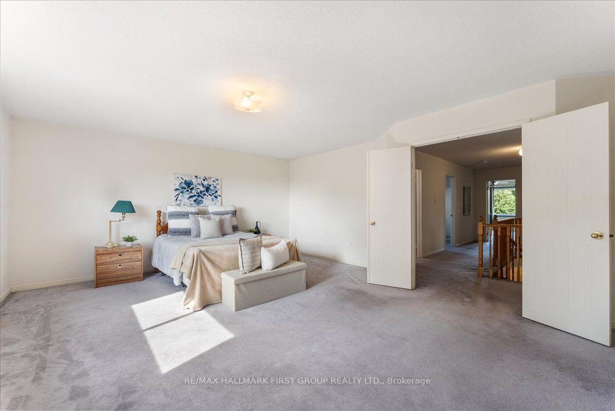 Photo 38 of 989 Deer Valley Drive, Oshawa, Northglen — HOMEH