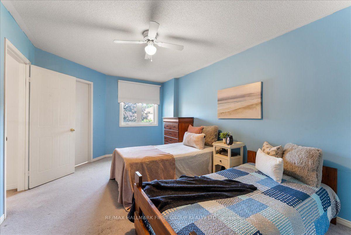 Photo 54 of 989 Deer Valley Drive, Oshawa, Northglen — HOMEH