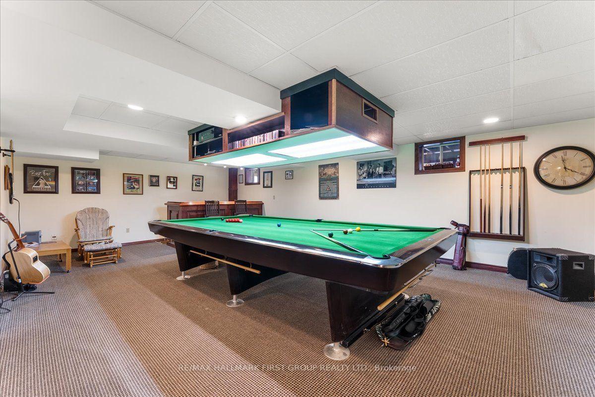 Photo 55 of 989 Deer Valley Drive, Oshawa, Northglen — HOMEH