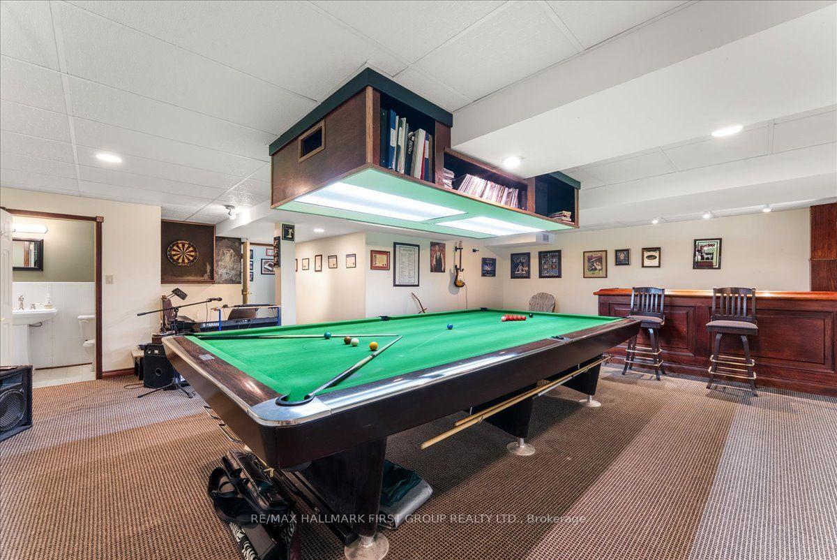 Photo 56 of 989 Deer Valley Drive, Oshawa, Northglen — HOMEH