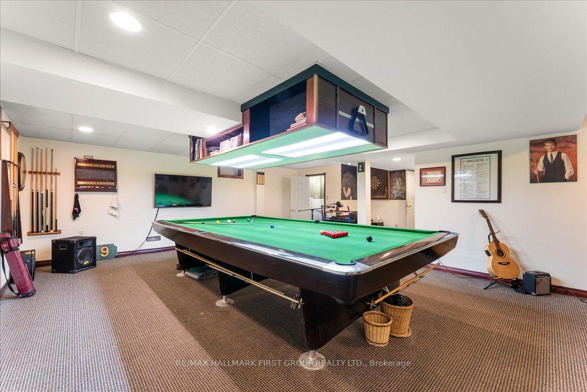 Photo 57 of 989 Deer Valley Drive, Oshawa, Northglen — HOMEH