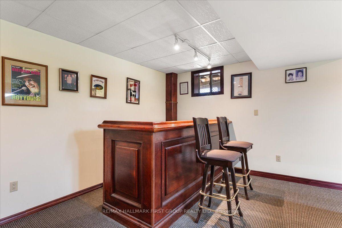 Photo 59 of 989 Deer Valley Drive, Oshawa, Northglen — HOMEH