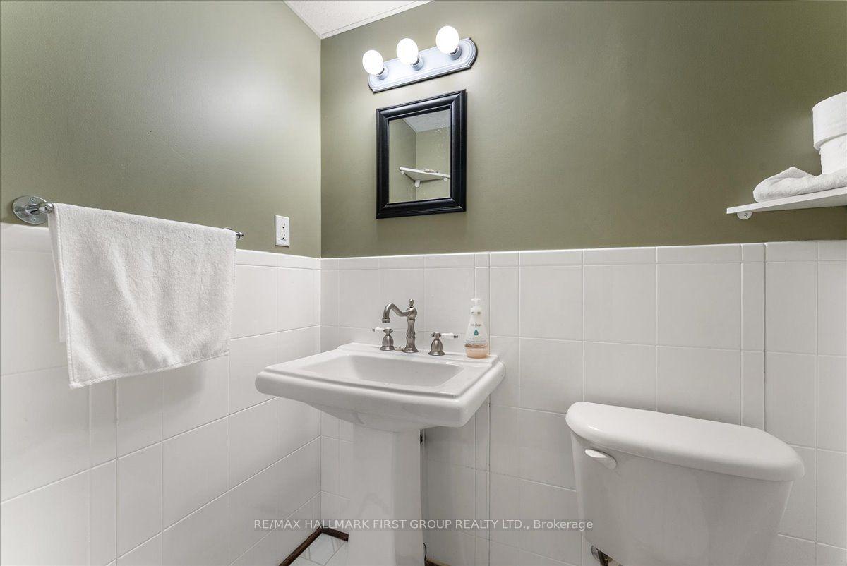 Photo 58 of 989 Deer Valley Drive, Oshawa, Northglen — HOMEH