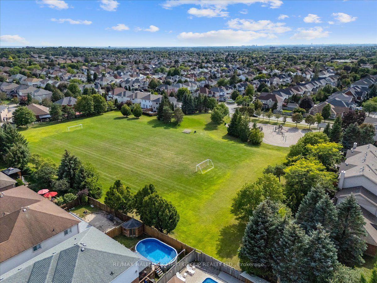 Photo 70 of 989 Deer Valley Drive, Oshawa, Northglen — HOMEH