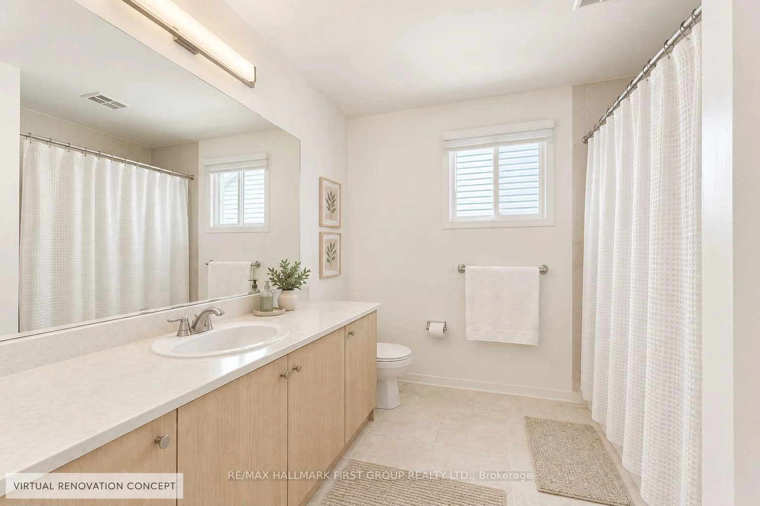 Photo 44 of 989 Deer Valley Drive, Oshawa, Northglen — HOMEH