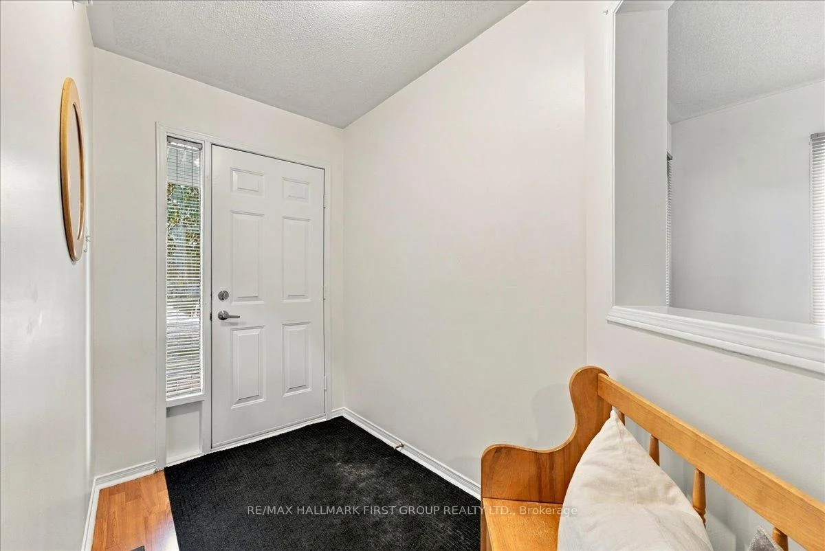 Photo 9 of 989 Deer Valley Drive, Oshawa, Northglen — HOMEH