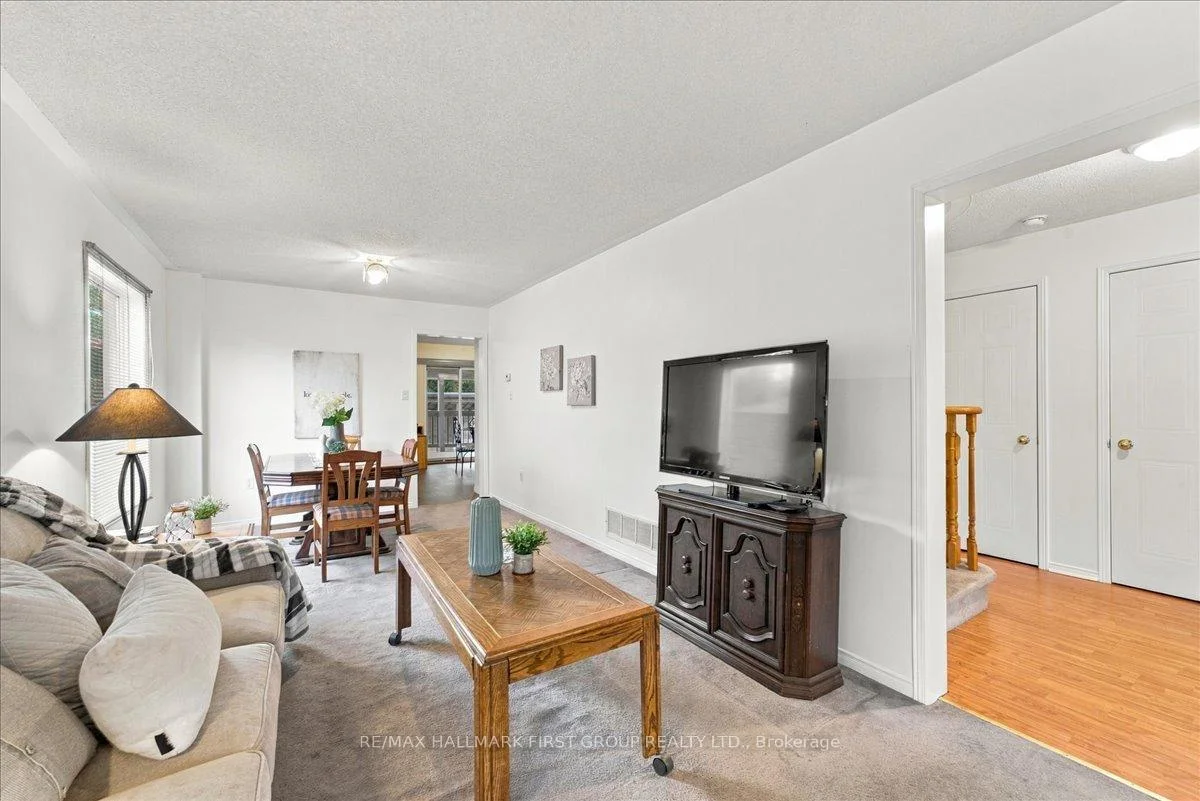 Photo 15 of 989 Deer Valley Drive, Oshawa, Northglen — HOMEH