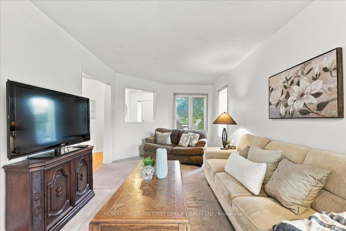 Photo 21 of 989 Deer Valley Drive, Oshawa, Northglen — HOMEH