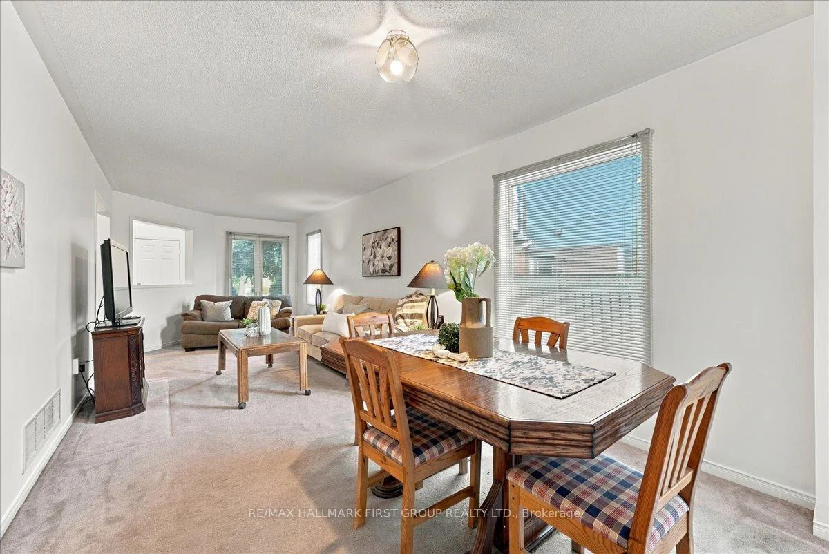 Photo 23 of 989 Deer Valley Drive, Oshawa, Northglen — HOMEH