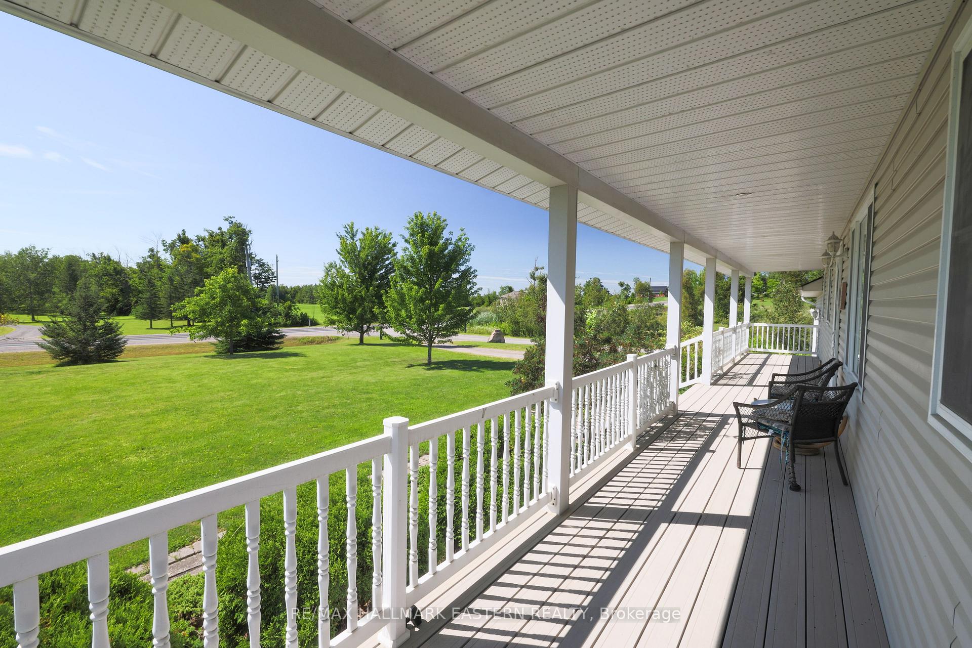 Photo 2 of 1738 8th Line, Selwyn — HOMEH