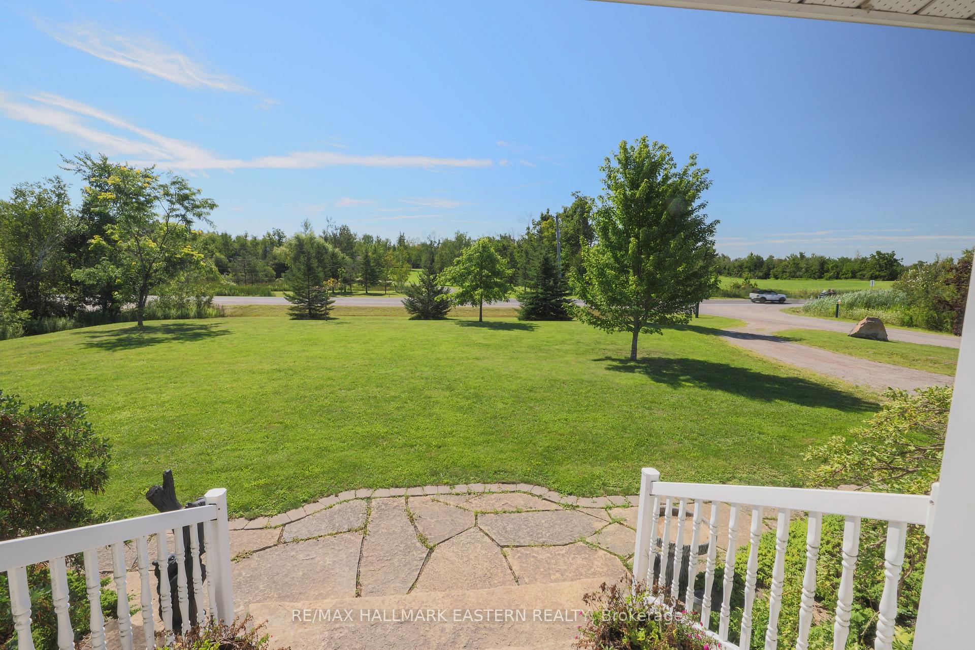 Photo 4 of 1738 8th Line, Selwyn — HOMEH