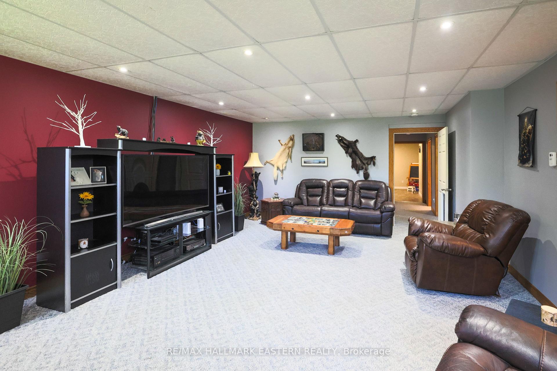Photo 10 of 1738 8th Line, Selwyn — HOMEH