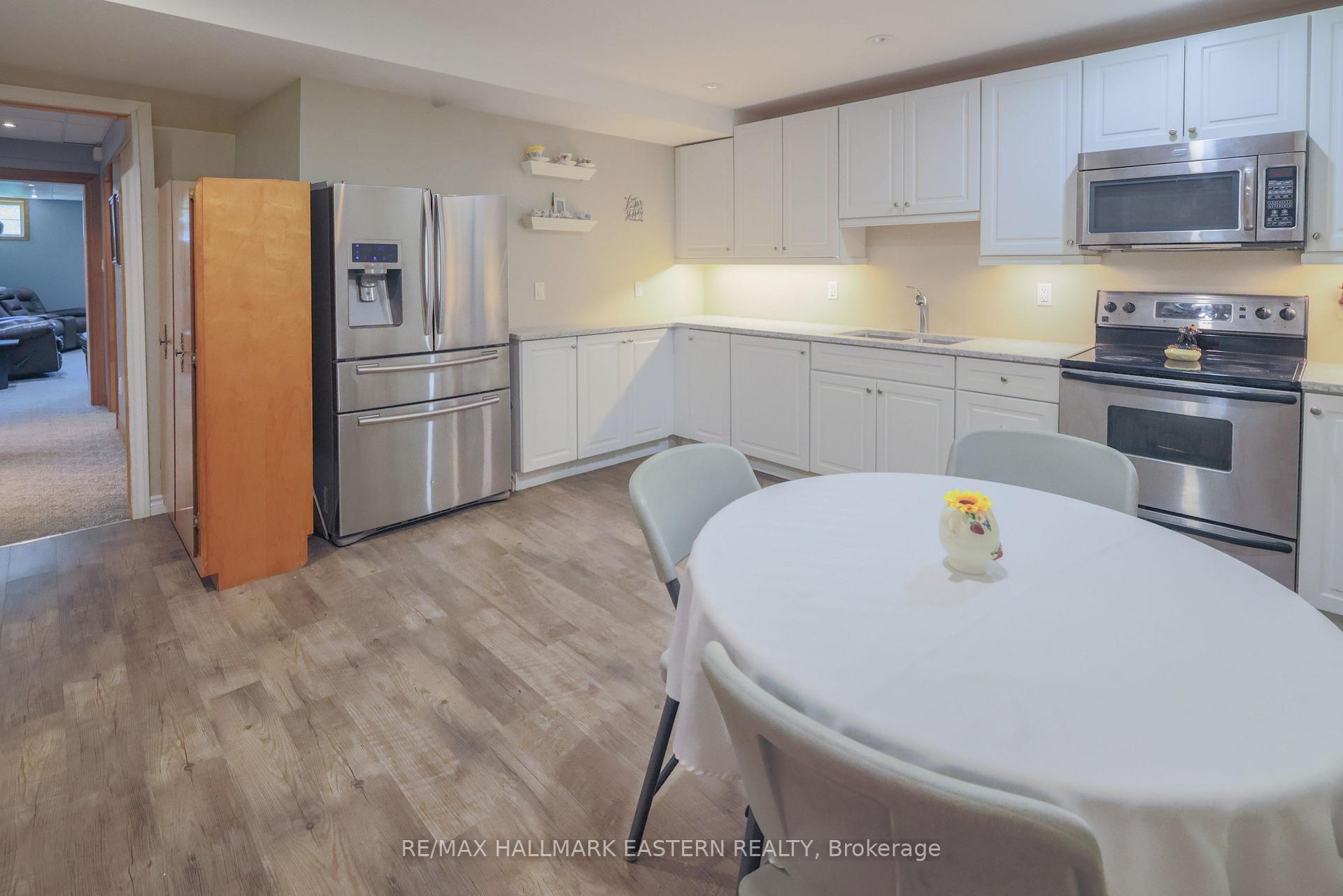 Photo 11 of 1738 8th Line, Selwyn — HOMEH