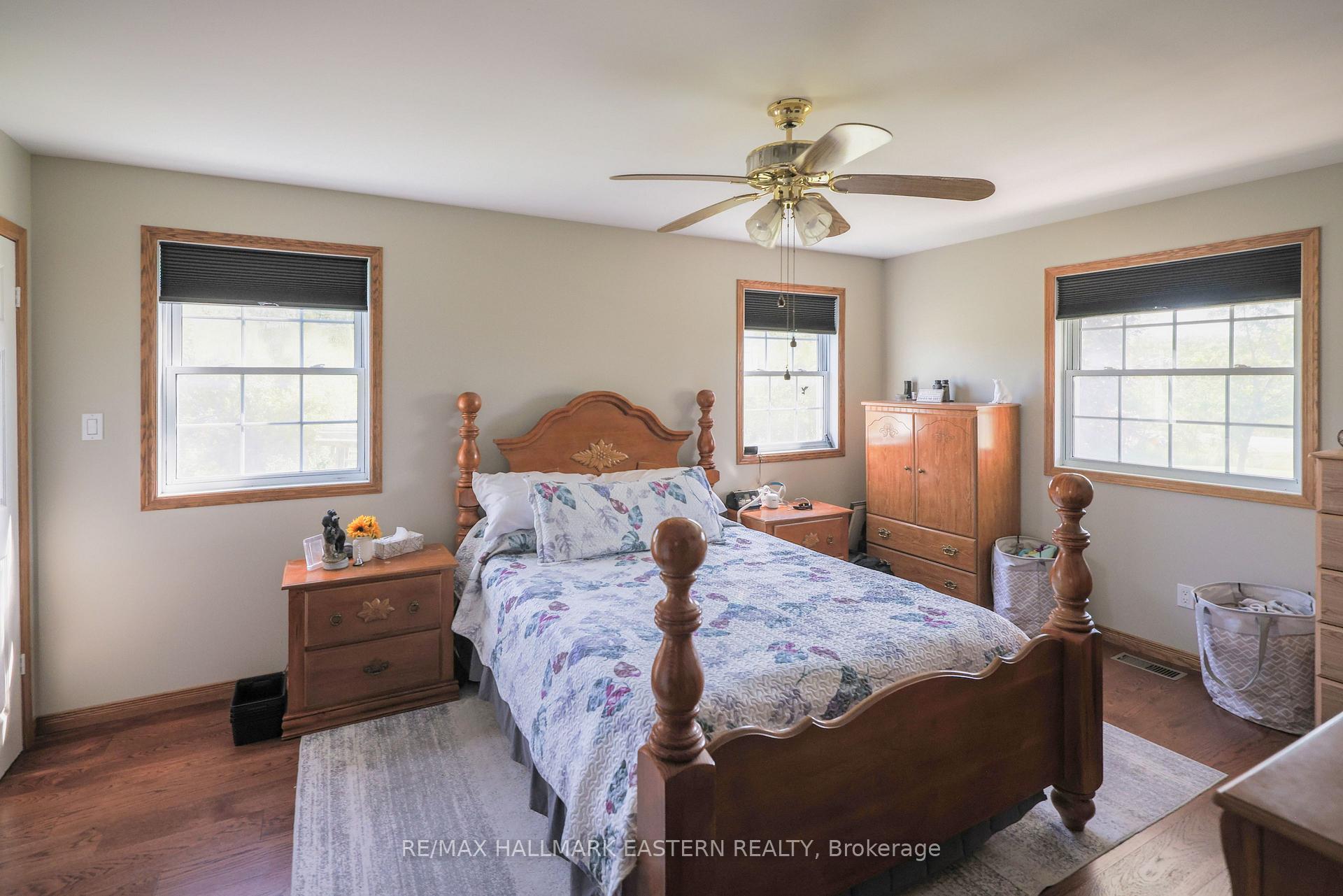 Photo 12 of 1738 8th Line, Selwyn — HOMEH