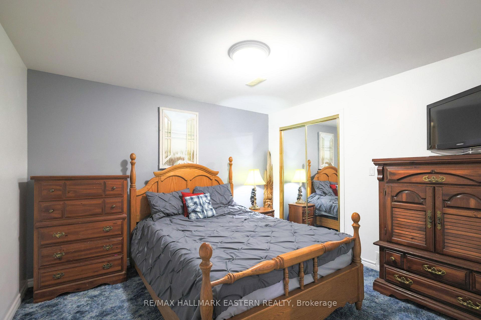 Photo 13 of 1738 8th Line, Selwyn — HOMEH