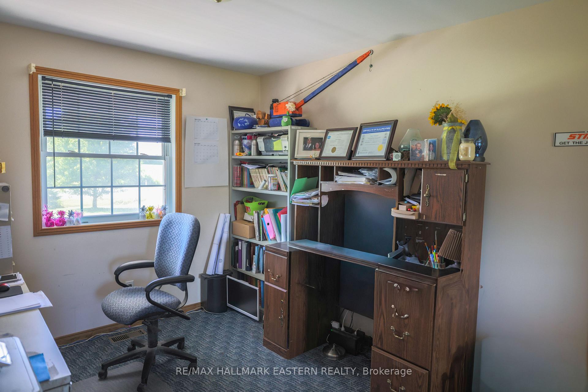 Photo 15 of 1738 8th Line, Selwyn — HOMEH
