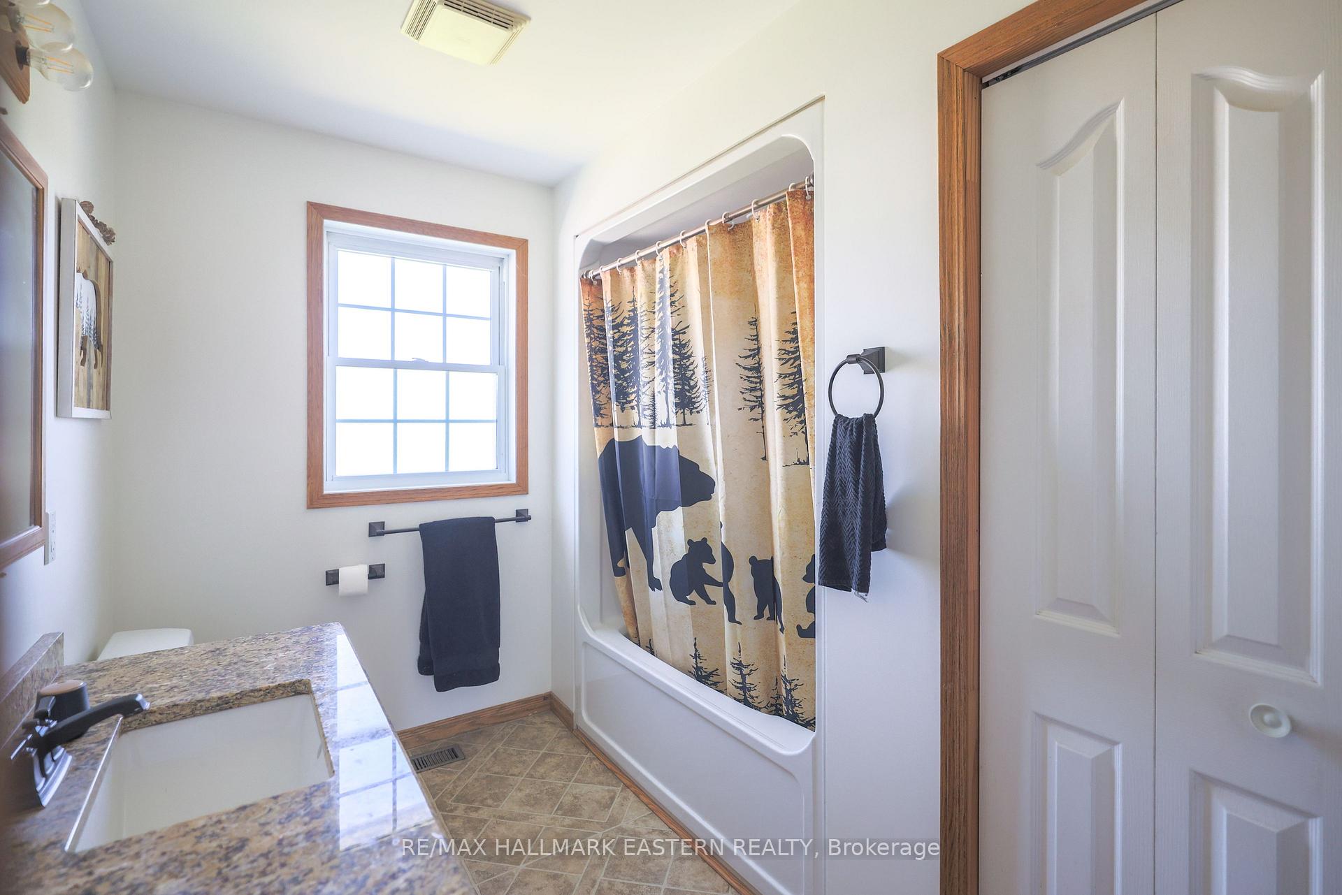 Photo 16 of 1738 8th Line, Selwyn — HOMEH