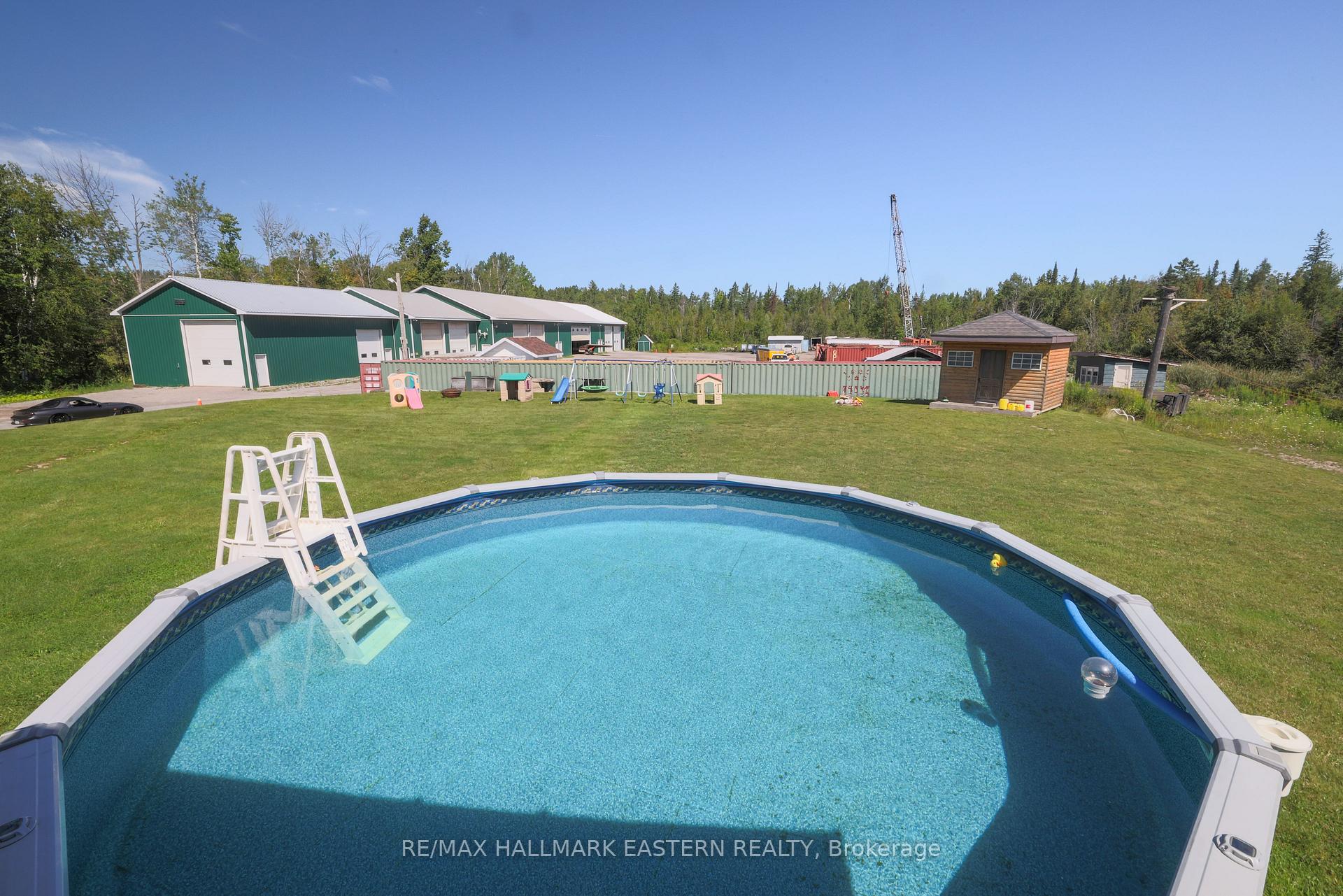 Photo 18 of 1738 8th Line, Selwyn — HOMEH