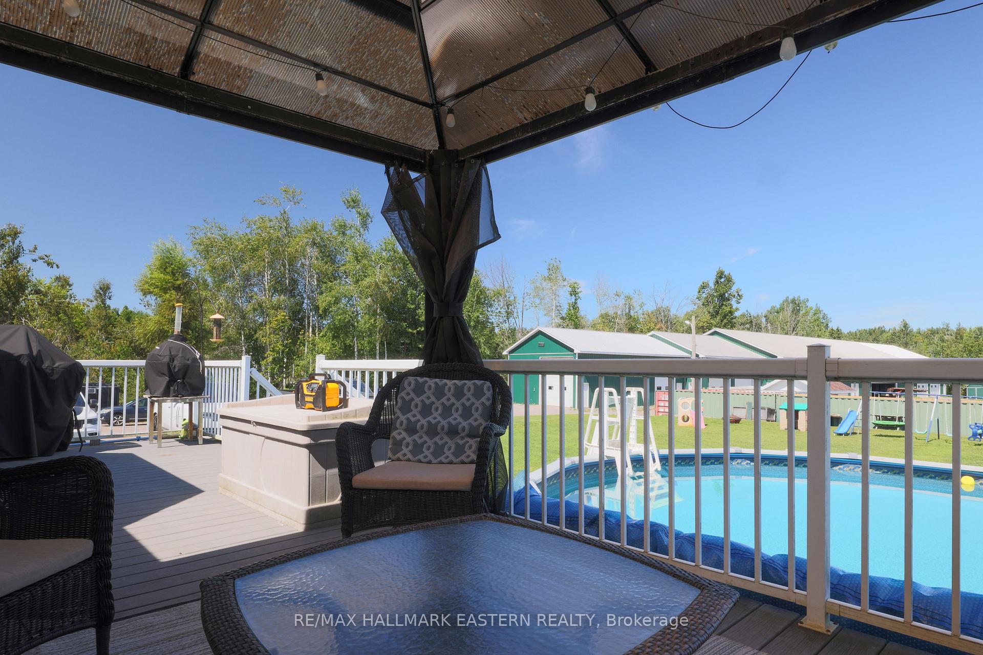 Photo 19 of 1738 8th Line, Selwyn — HOMEH