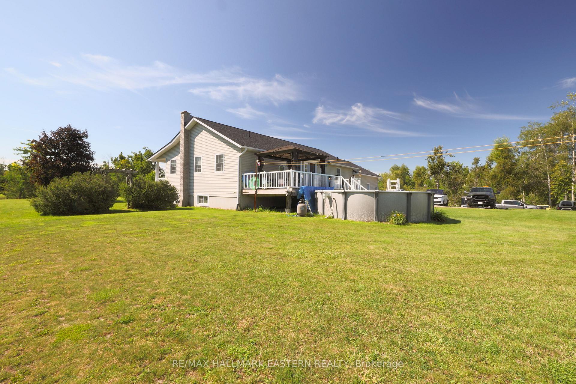 Photo 20 of 1738 8th Line, Selwyn — HOMEH