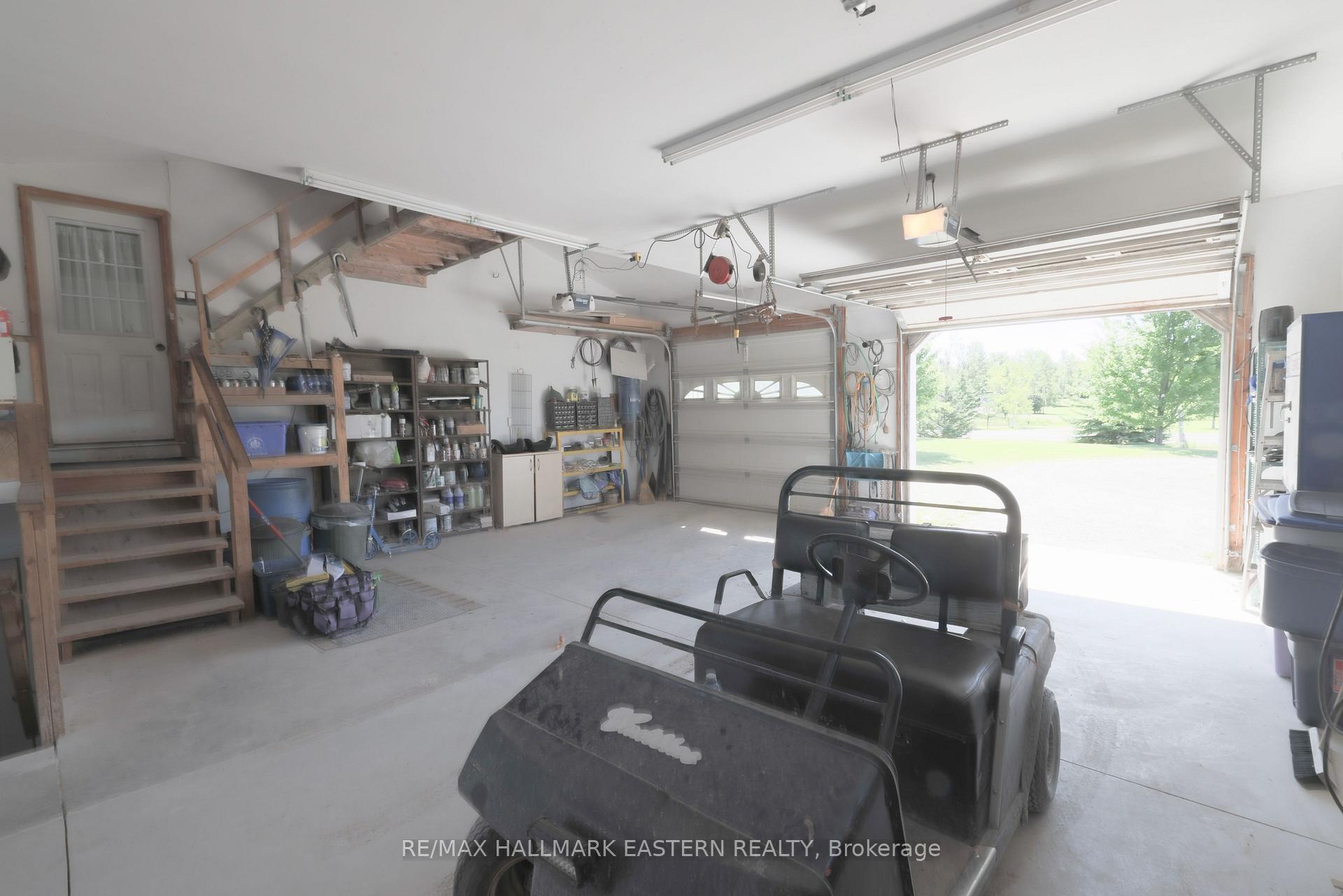 Photo 22 of 1738 8th Line, Selwyn — HOMEH
