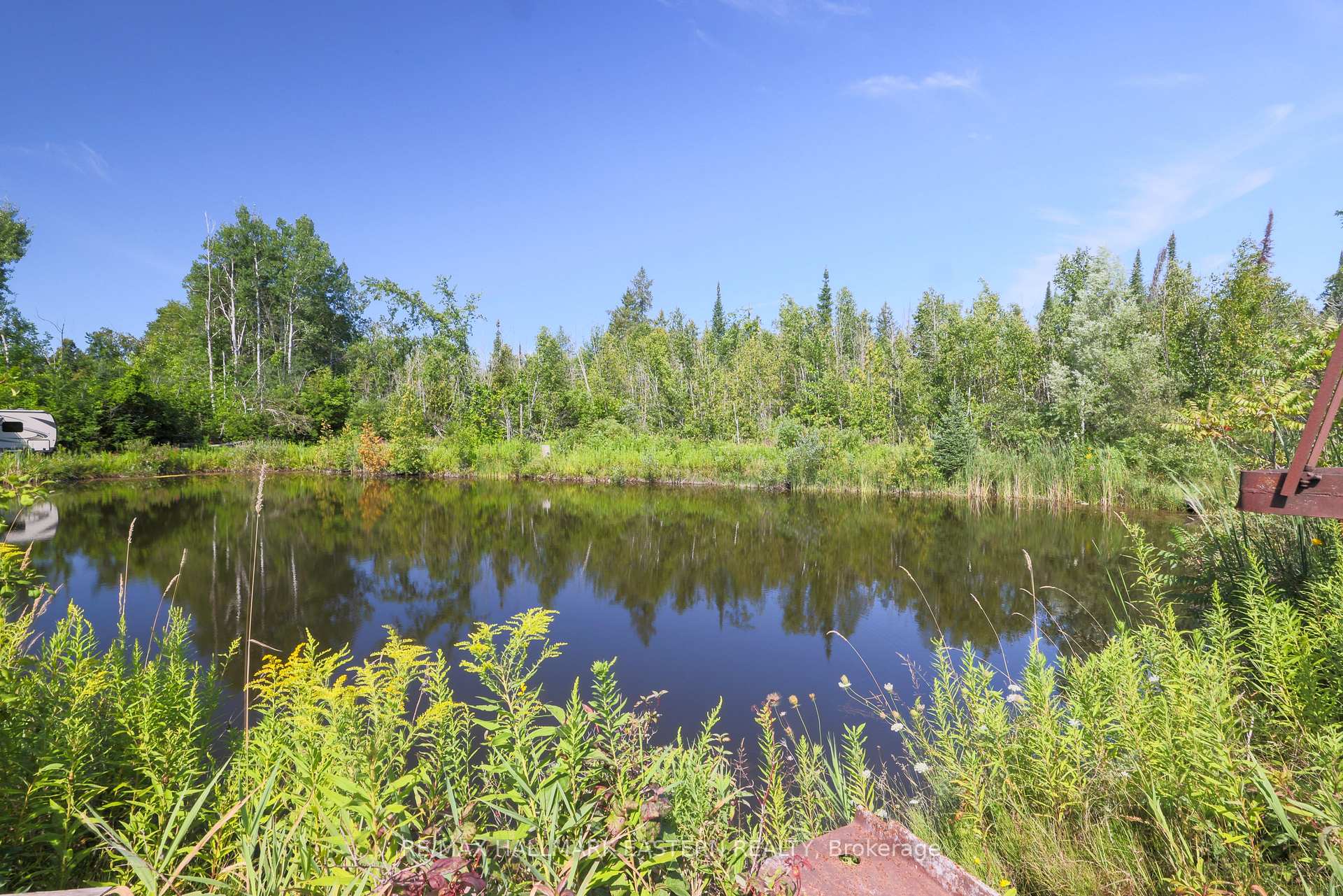 Photo 23 of 1738 8th Line, Selwyn — HOMEH