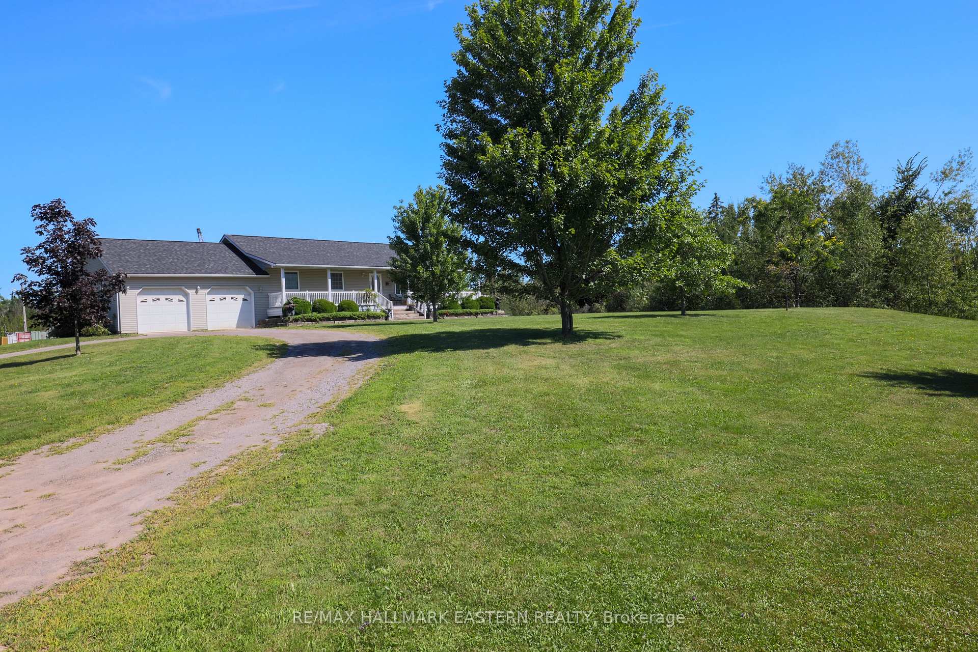 Photo 24 of 1738 8th Line, Selwyn — HOMEH