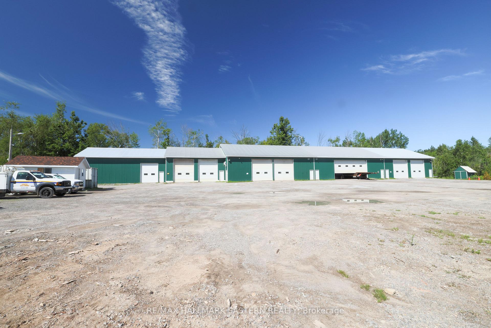 Photo 25 of 1738 8th Line, Selwyn — HOMEH