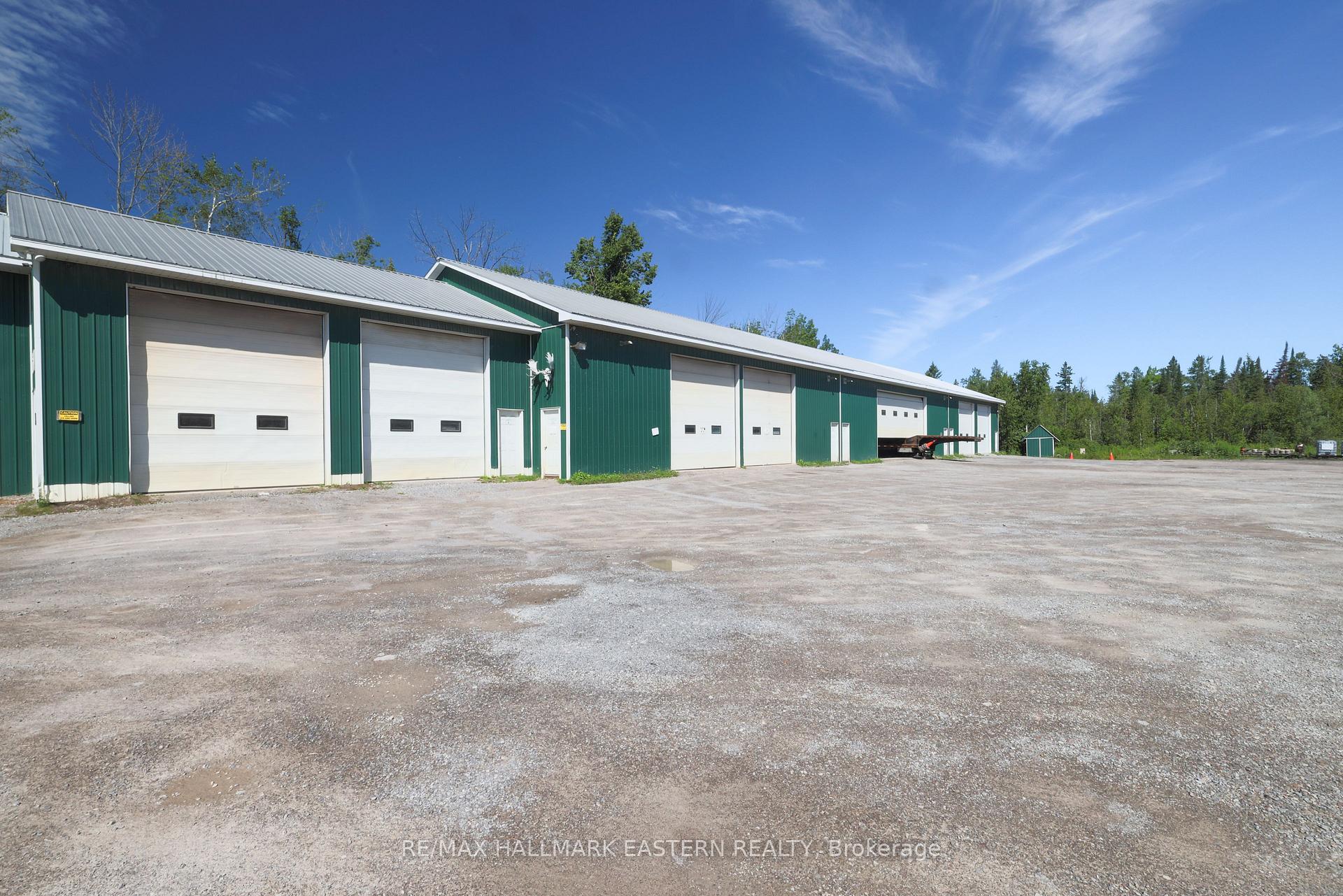 Photo 26 of 1738 8th Line, Selwyn — HOMEH