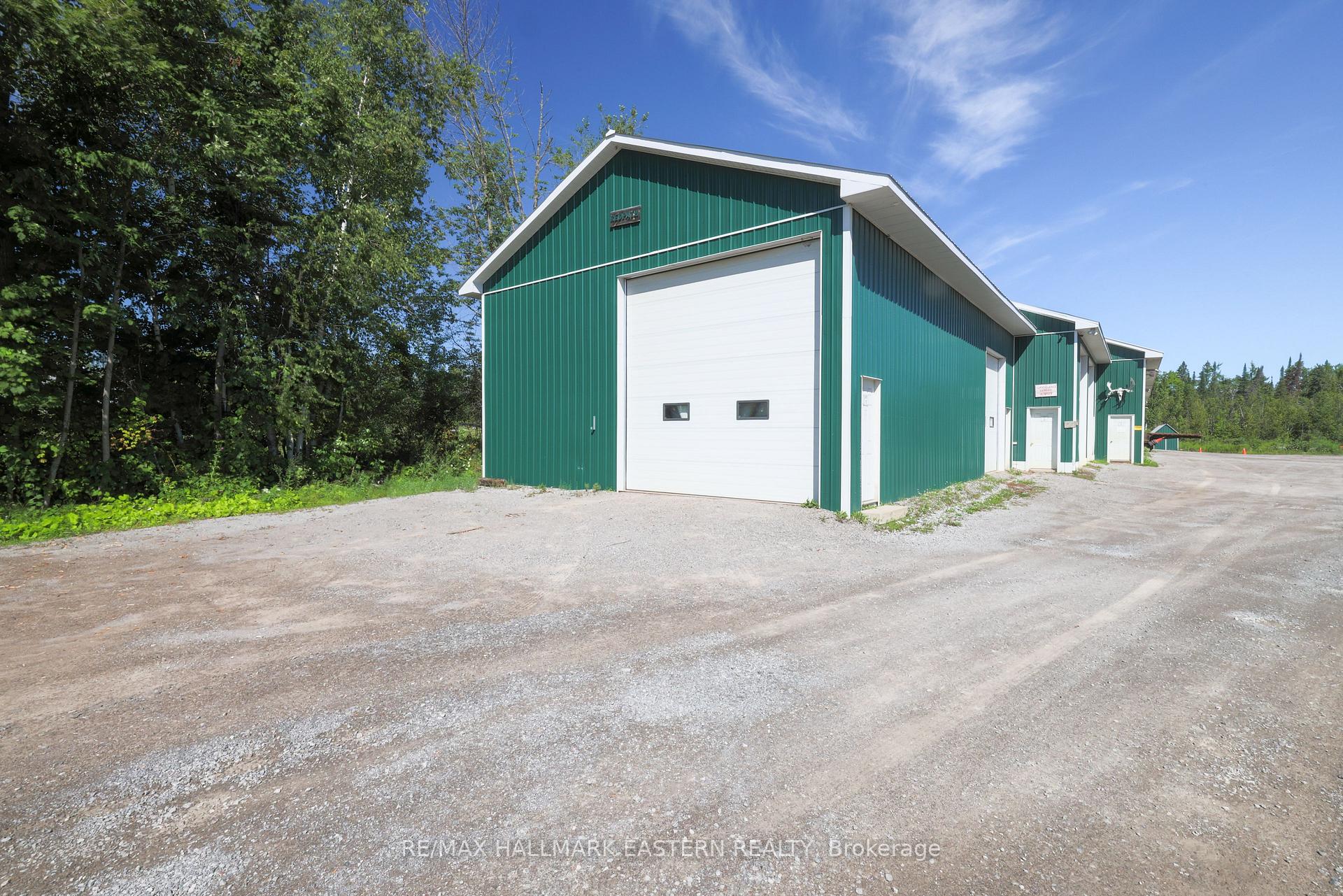 Photo 27 of 1738 8th Line, Selwyn — HOMEH