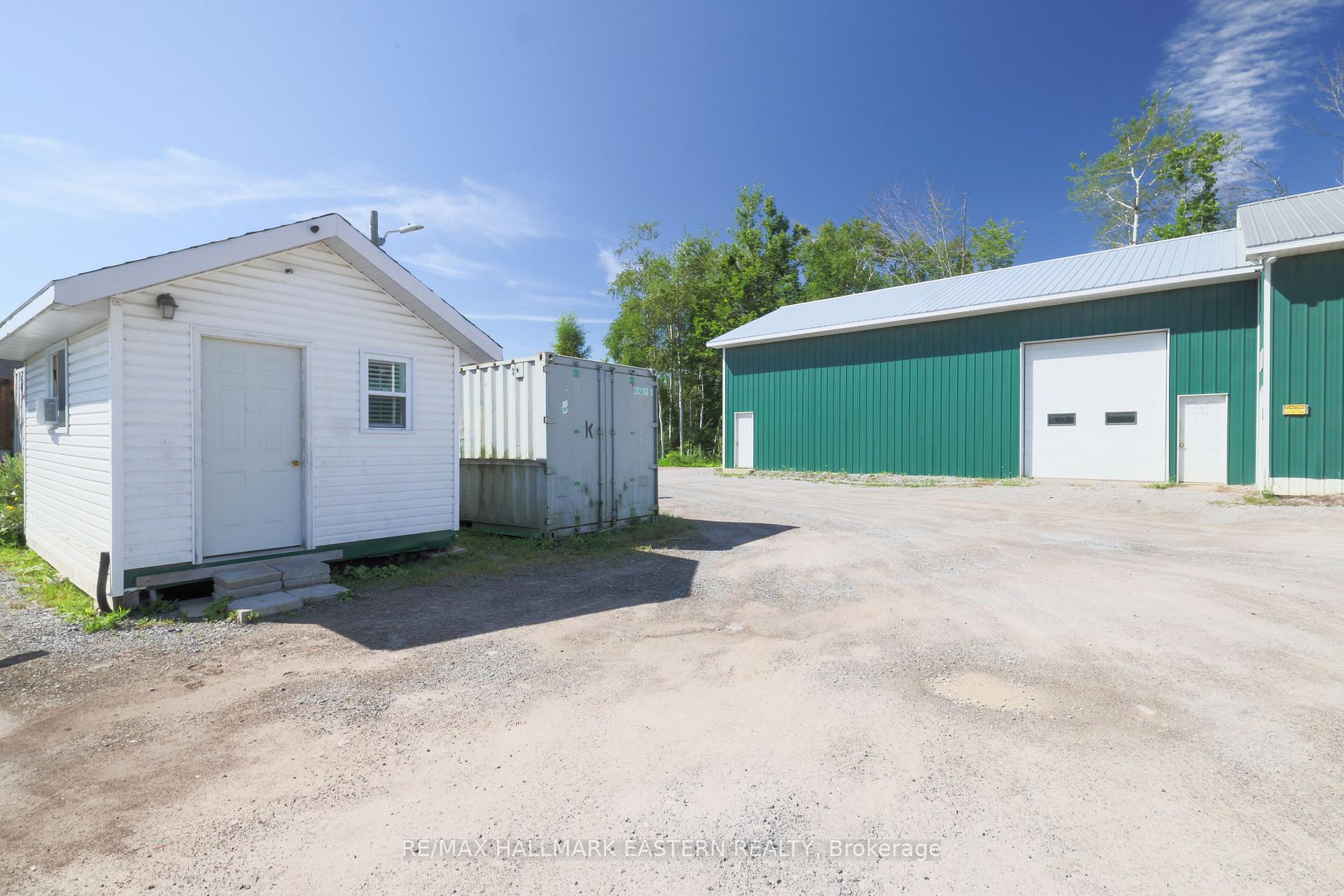 Photo 28 of 1738 8th Line, Selwyn — HOMEH