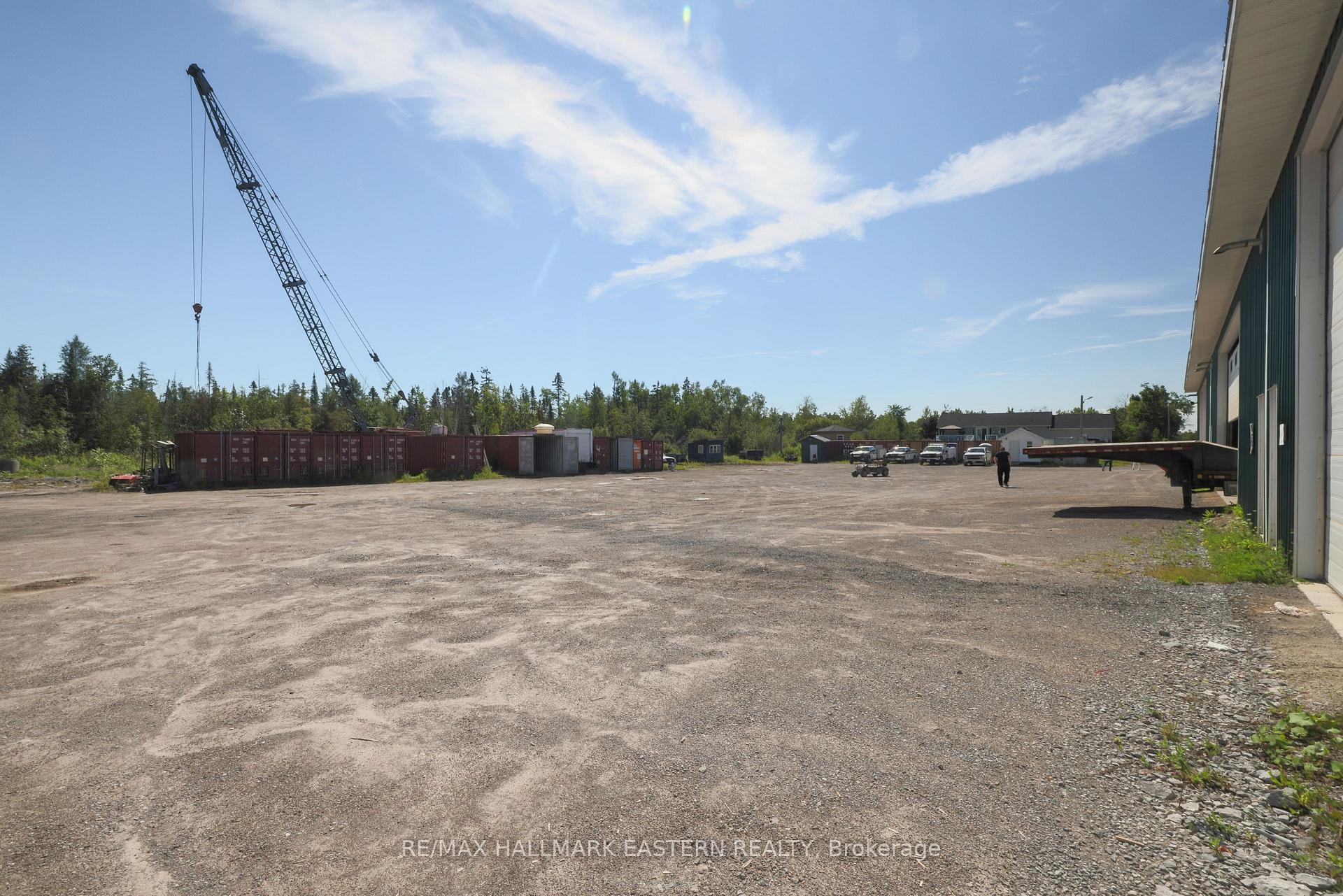 Photo 29 of 1738 8th Line, Selwyn — HOMEH