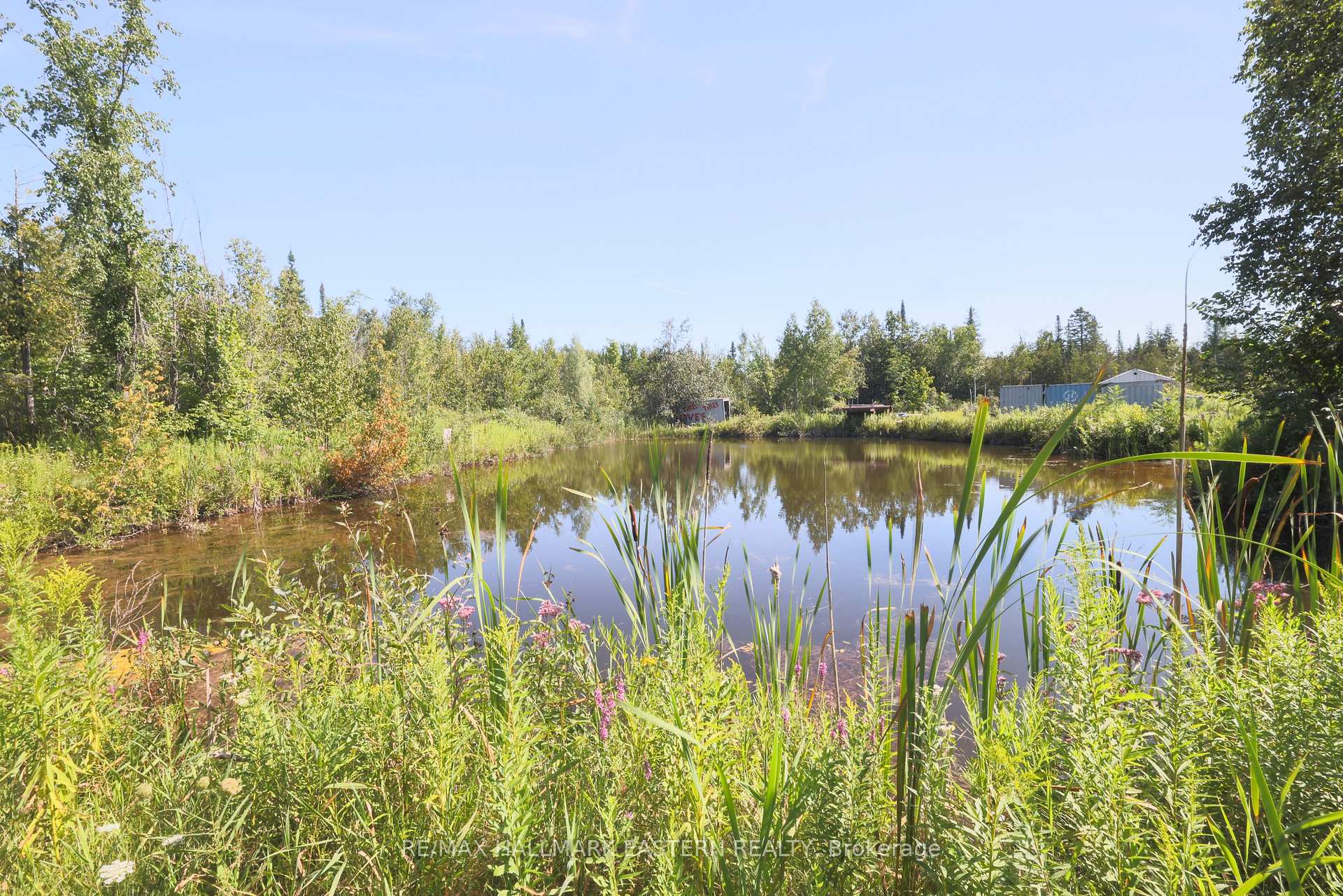 Photo 30 of 1738 8th Line, Selwyn — HOMEH