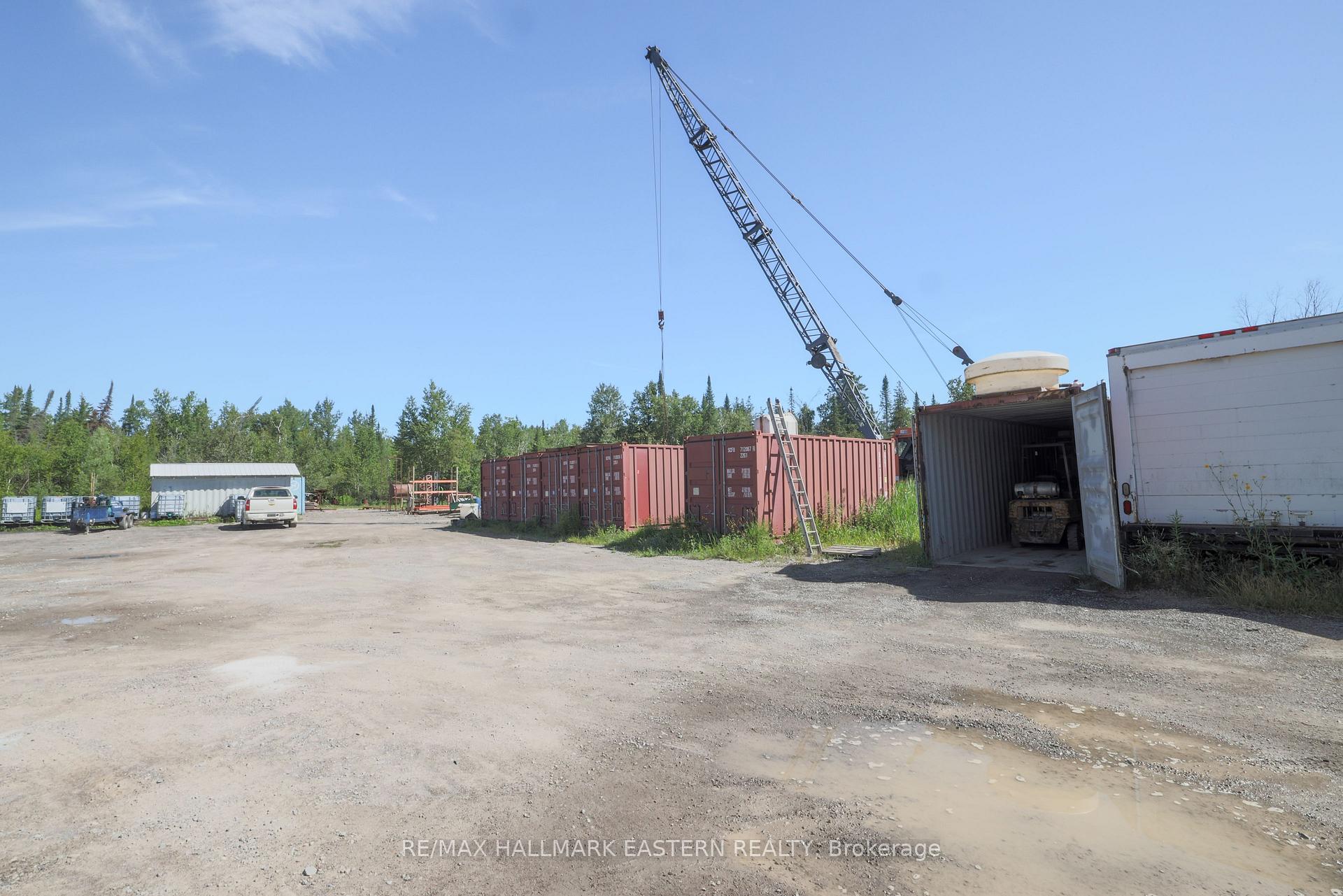 Photo 31 of 1738 8th Line, Selwyn — HOMEH