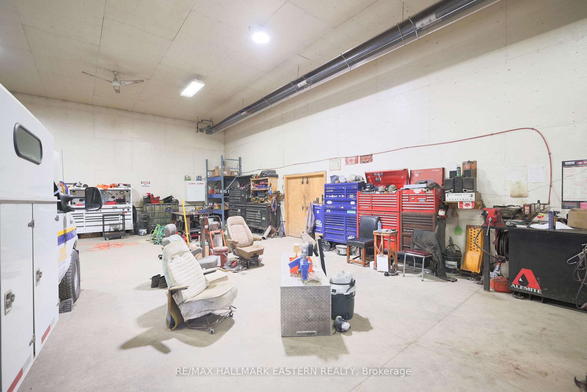 Photo 32 of 1738 8th Line, Selwyn — HOMEH