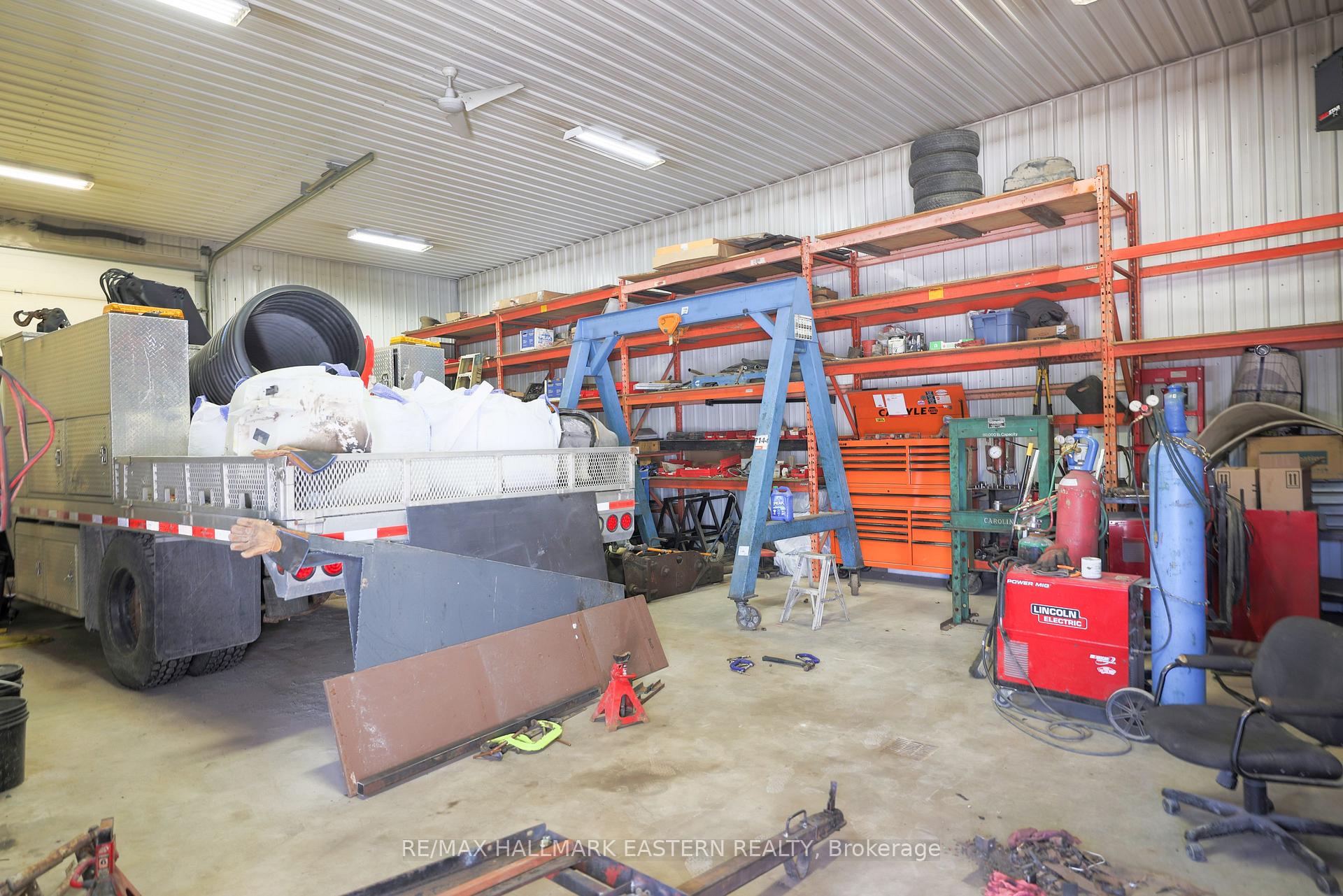 Photo 35 of 1738 8th Line, Selwyn — HOMEH