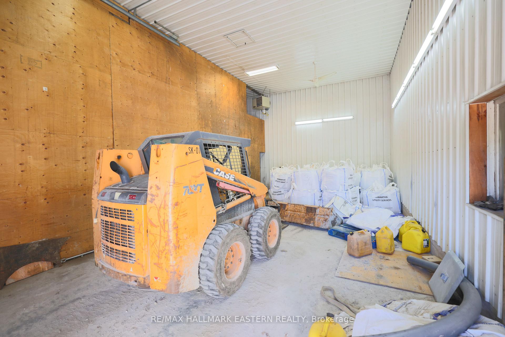 Photo 36 of 1738 8th Line, Selwyn — HOMEH