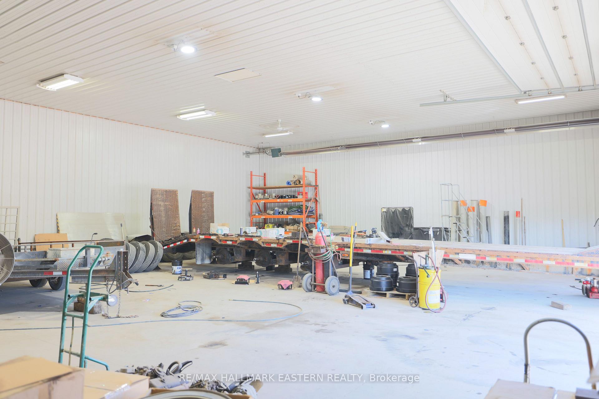 Photo 38 of 1738 8th Line, Selwyn — HOMEH