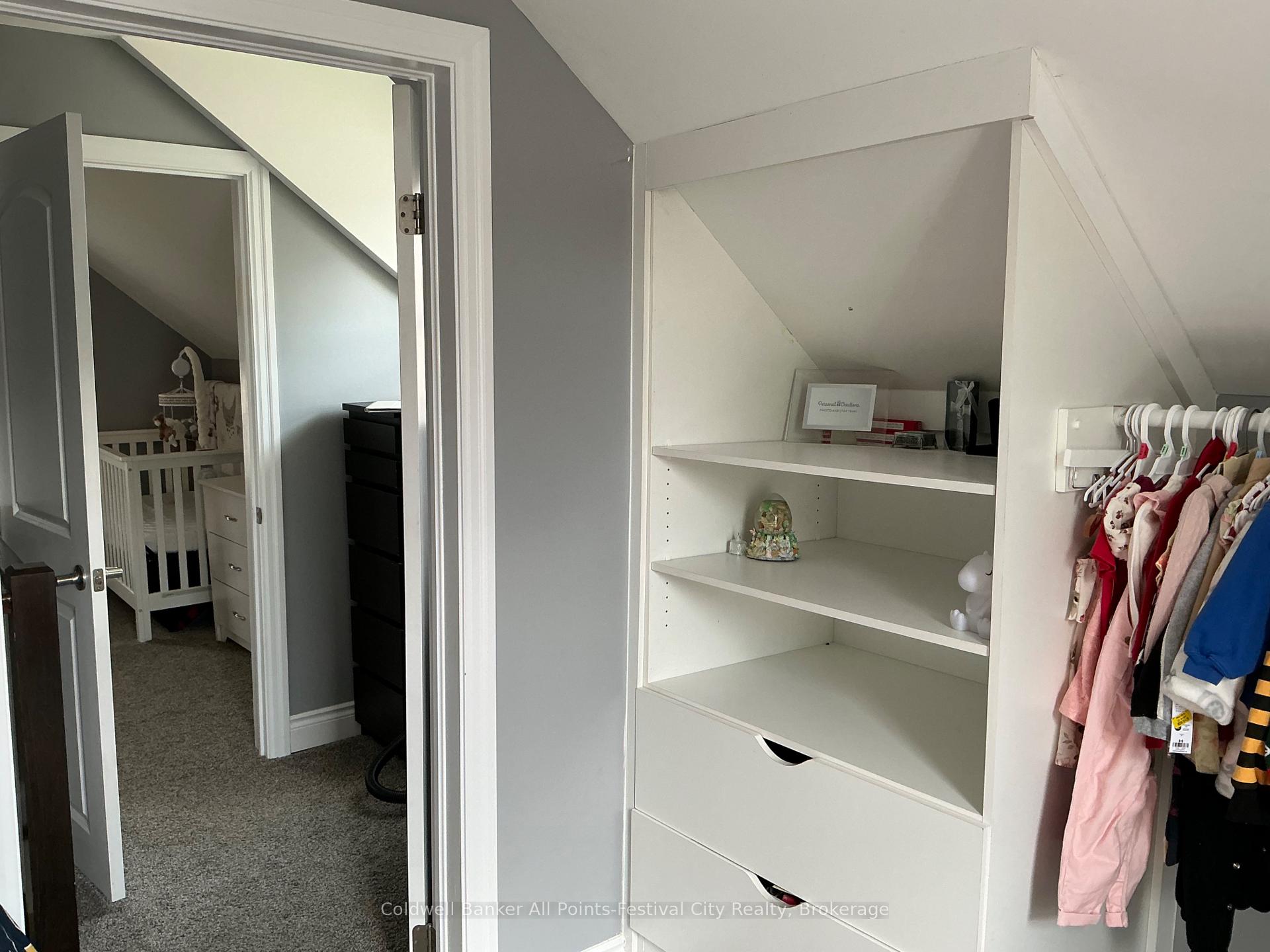 Photo 21 of 43 Maddison Street E, West Perth, Monkton — HOMEH