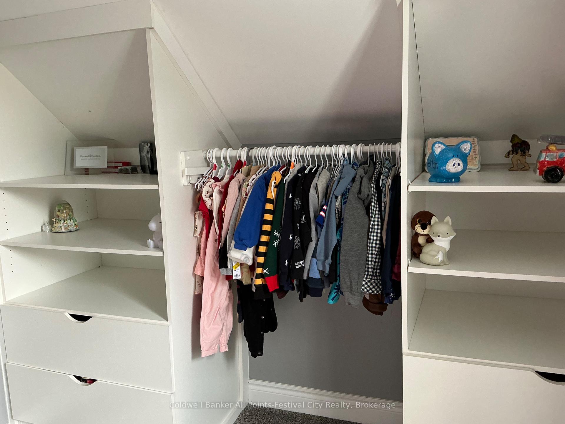 Photo 23 of 43 Maddison Street E, West Perth, Monkton — HOMEH