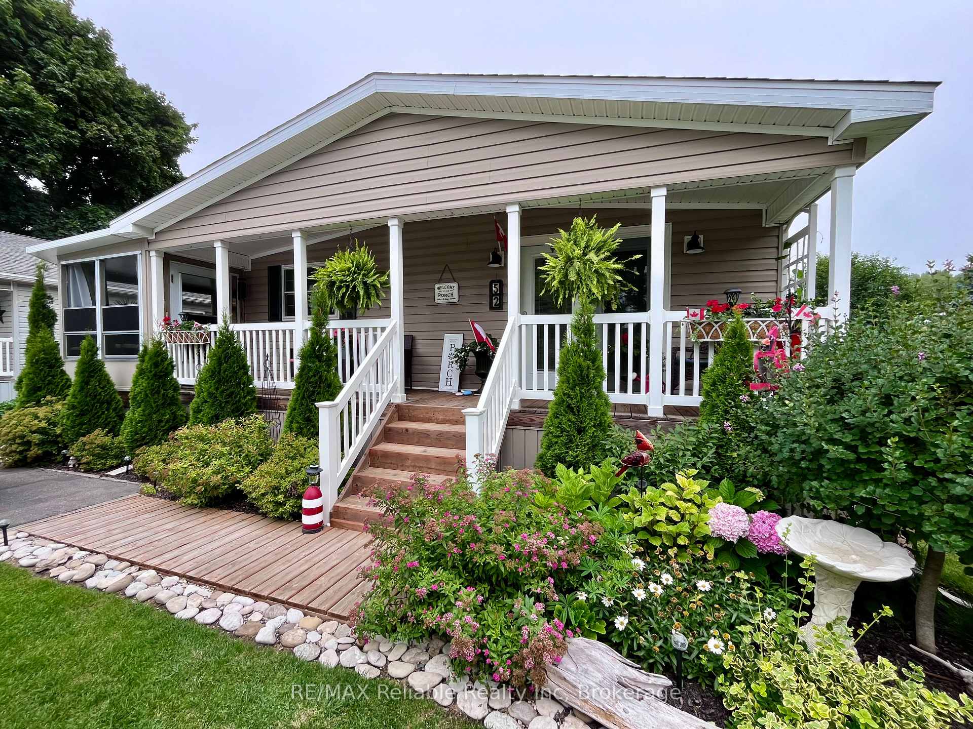 Photo of 52 Cherokee Lane