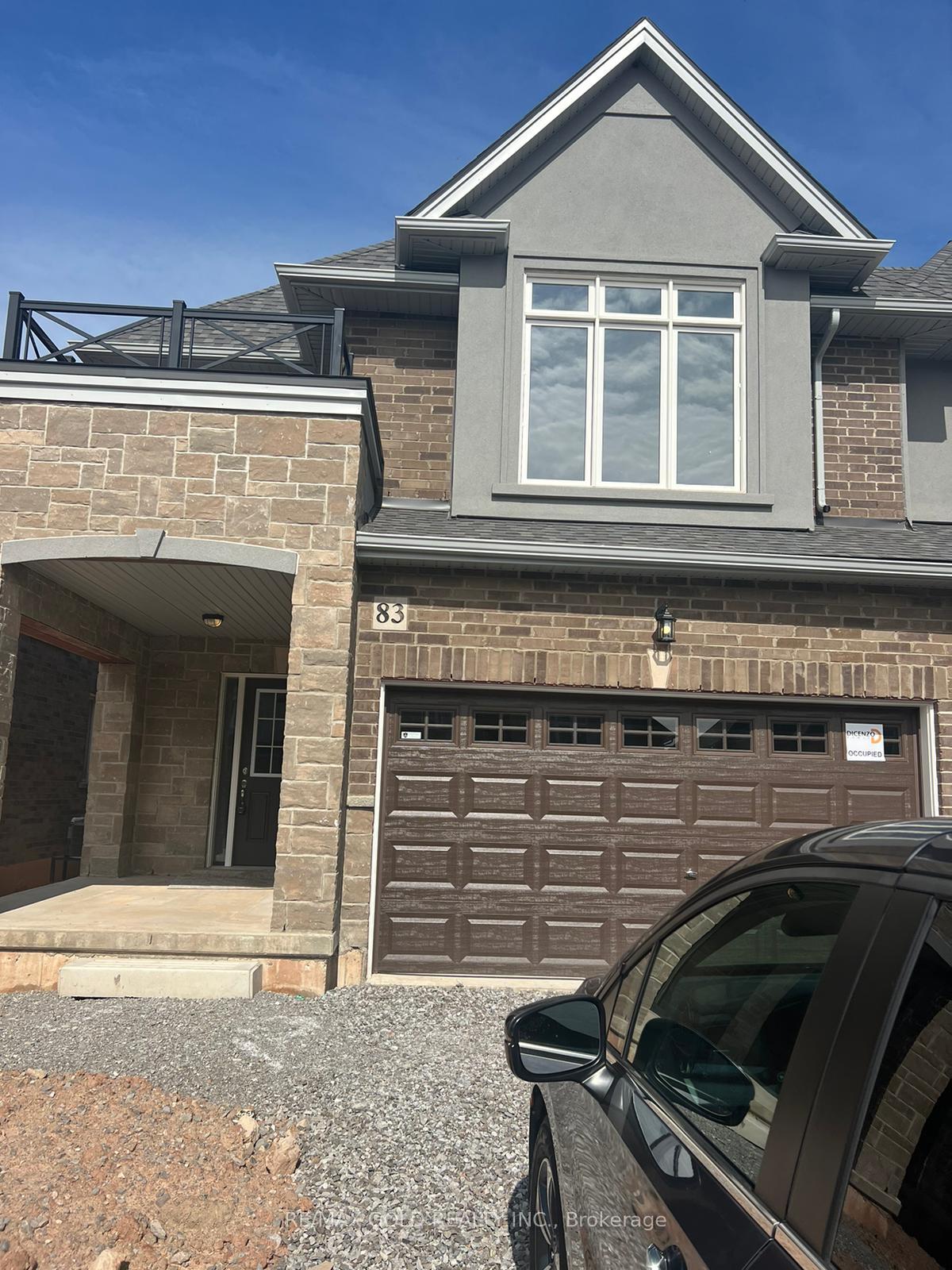 Photo 2 of 83 Pinot Crescent, Hamilton, Fruitland — HOMEH