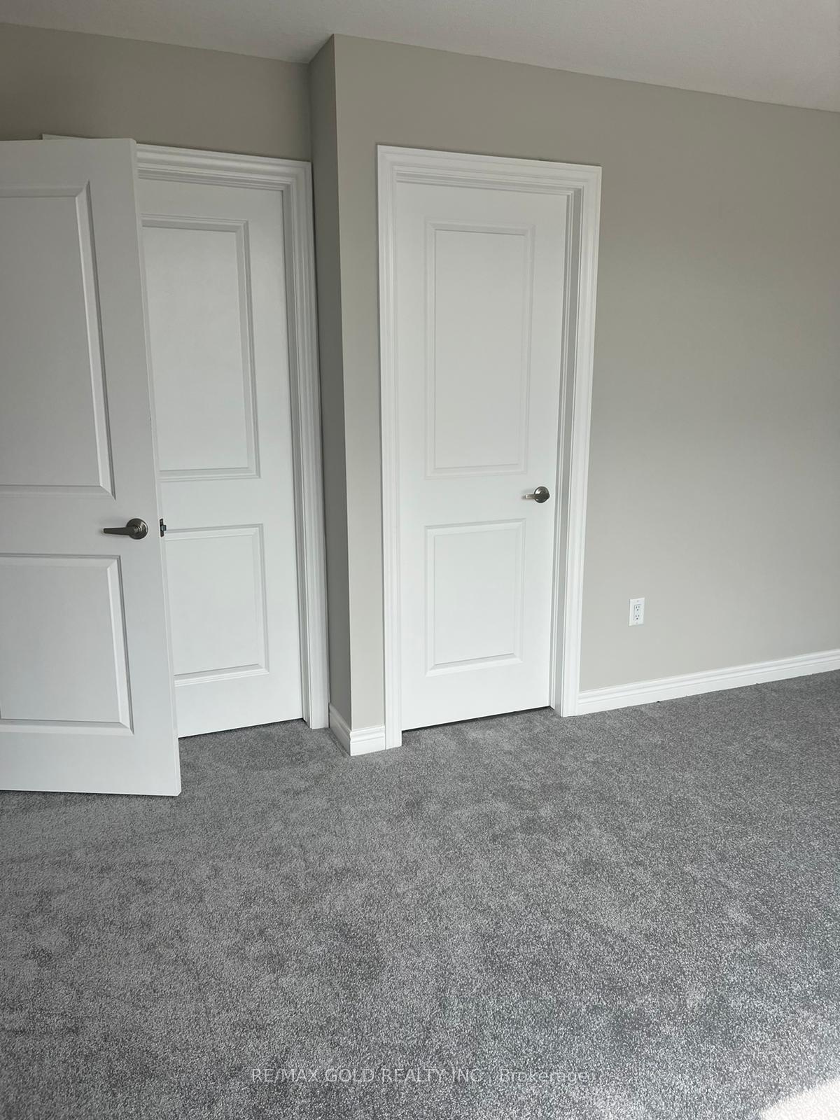 Photo 11 of 83 Pinot Crescent, Hamilton, Fruitland — HOMEH
