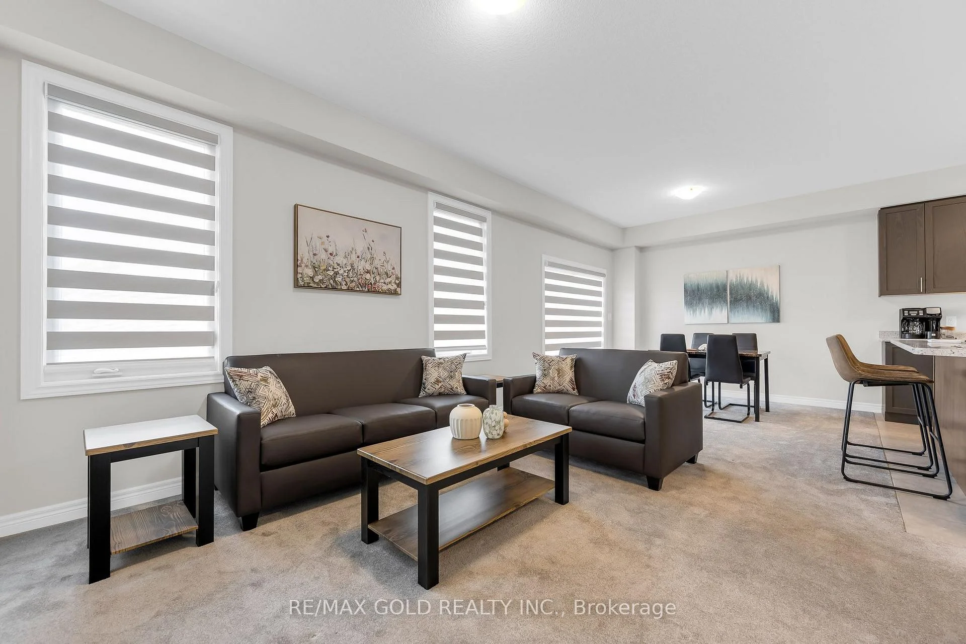 Photo 10 of 83 Pinot Crescent, Hamilton, Fruitland — HOMEH