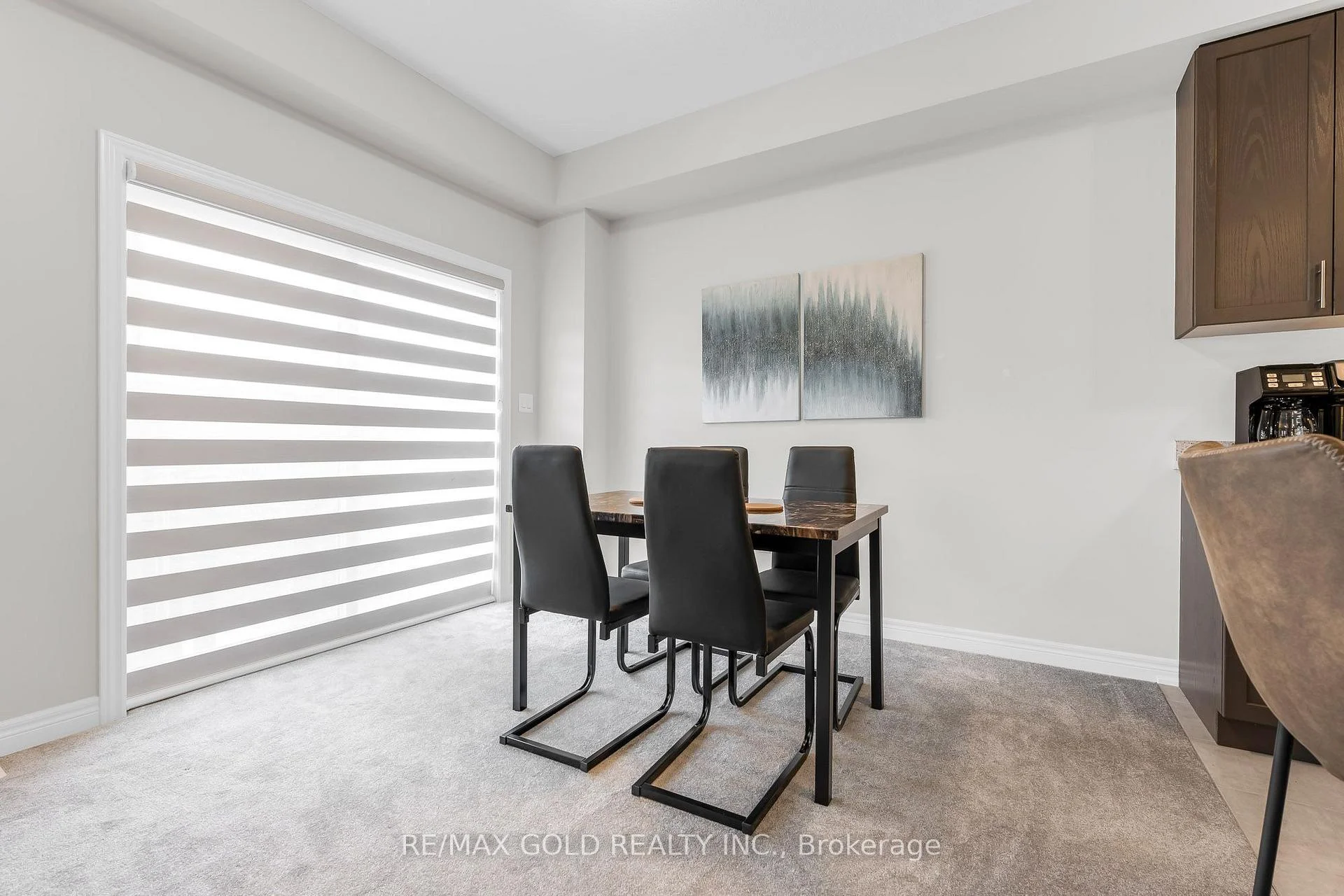 Photo 12 of 83 Pinot Crescent, Hamilton, Fruitland — HOMEH