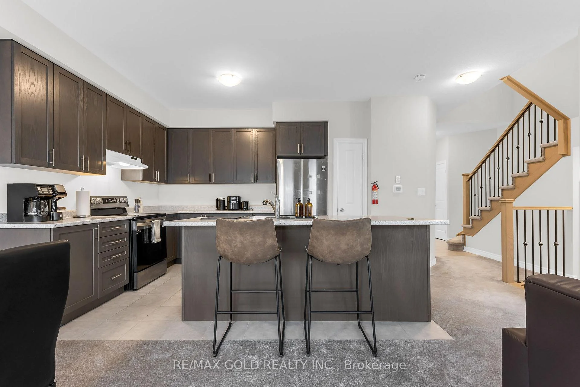 Photo 16 of 83 Pinot Crescent, Hamilton, Fruitland — HOMEH