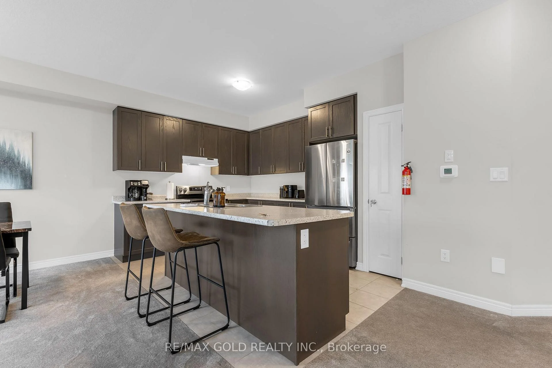 Photo 17 of 83 Pinot Crescent, Hamilton, Fruitland — HOMEH